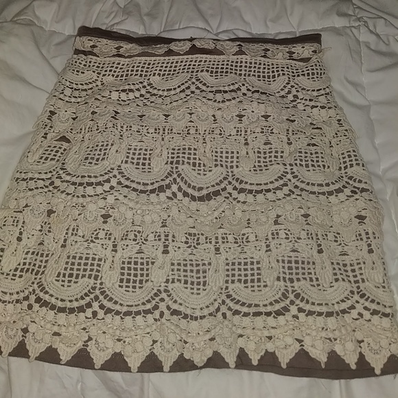 skirt - Picture 1 of 1